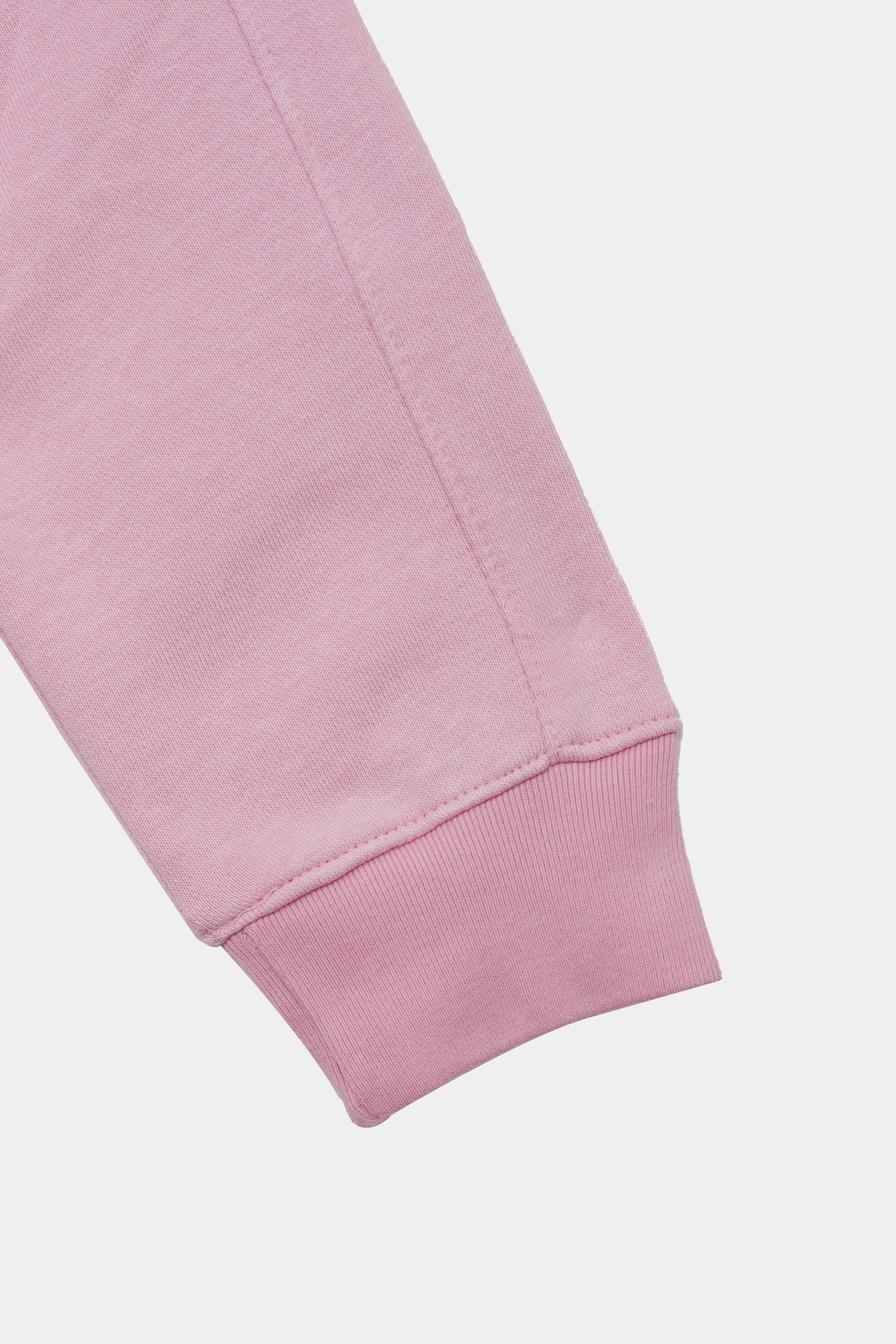 Pink Sweatshirt Girls