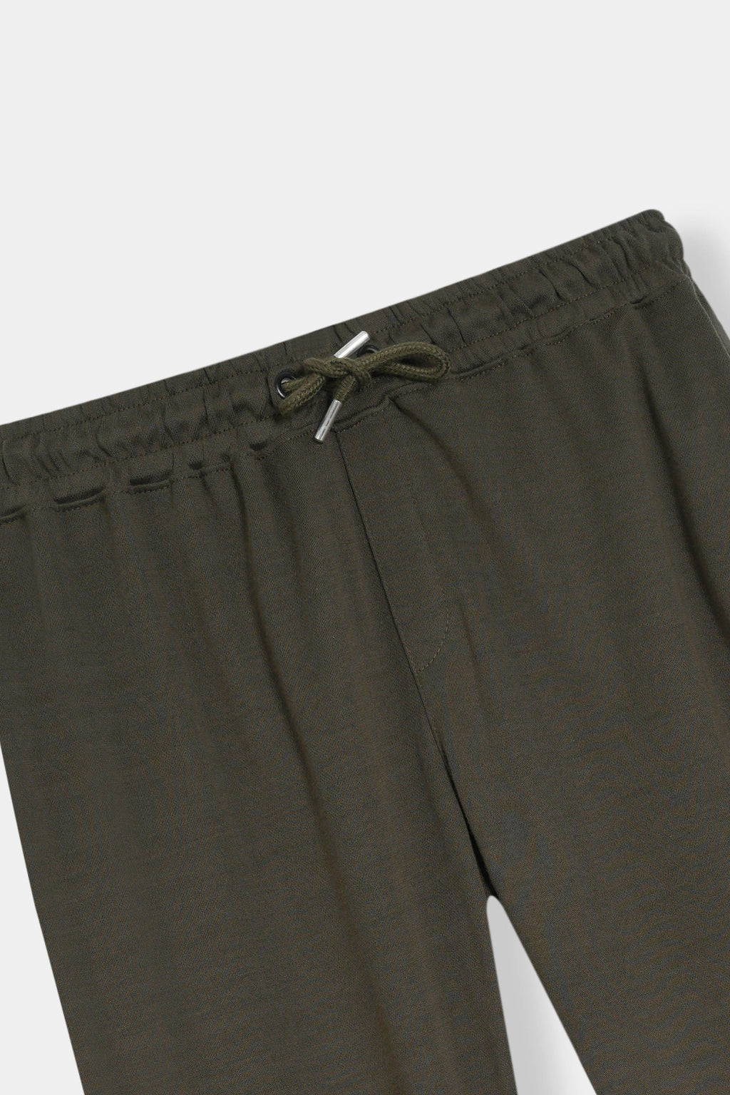 Olive Trouser Boys