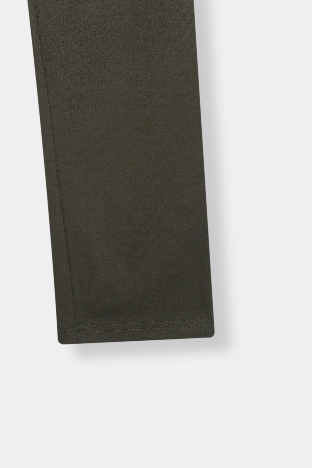 Olive Trouser Boys