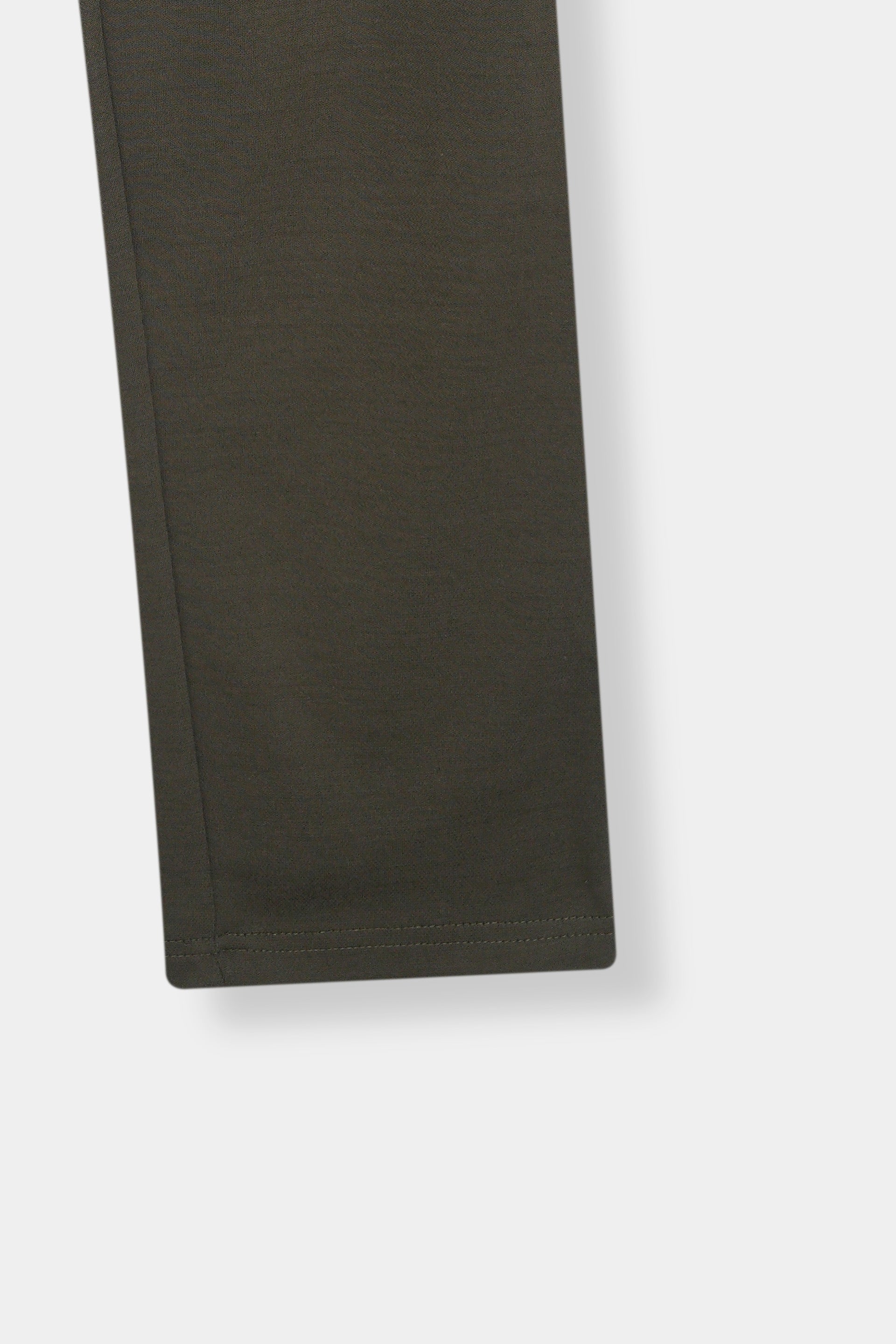 Olive Trouser Boys