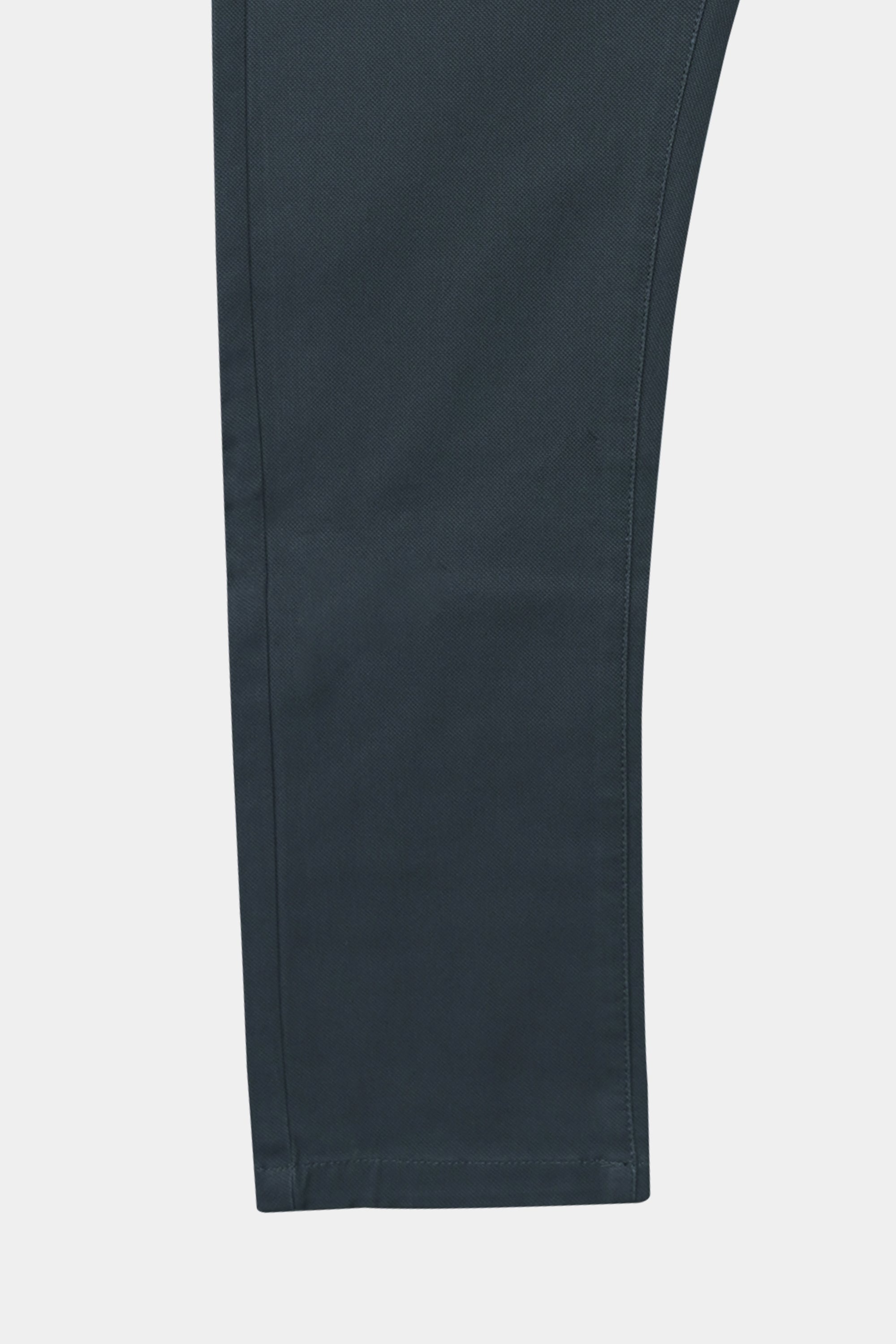 Dark Grey Pant Boys