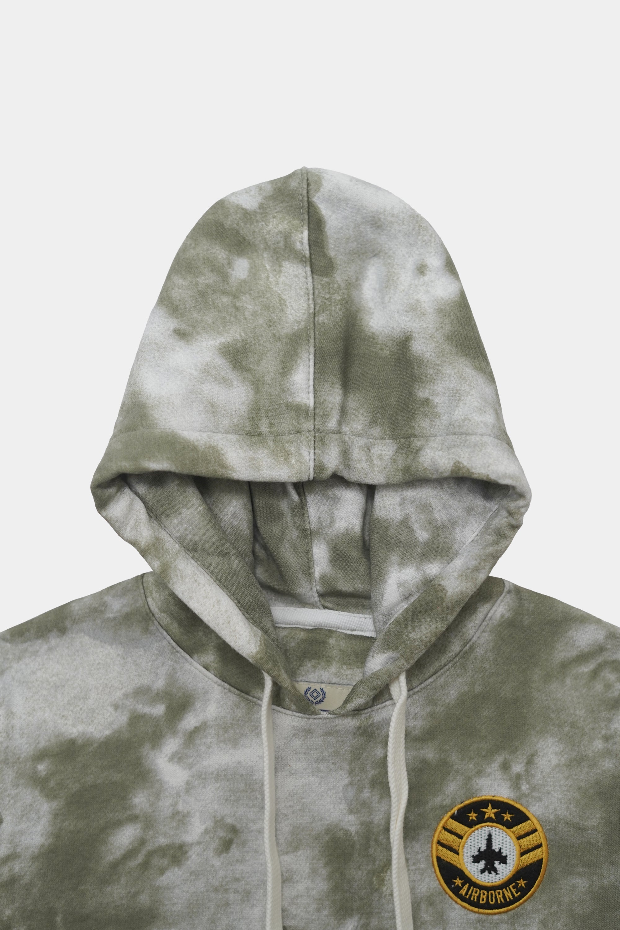 TDE Tracksuit Boys