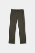 Olive Trouser Boys