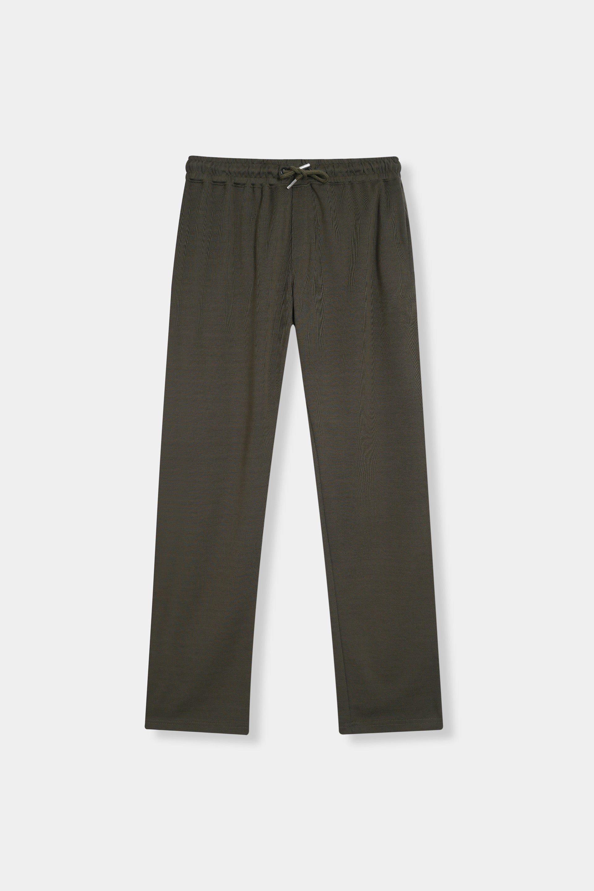 Olive Trouser Boys