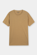 Bronze T-Shirt Men